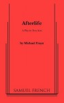 Afterlife