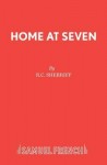 Home at Seven