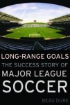 Long-Range Goals