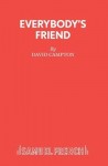 Everybody's Friend