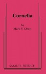 Cornelia