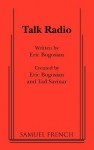 Talk Radio