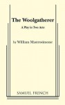 Woolgatherer