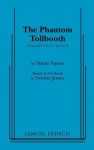 Phantom Tollbooth