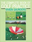 Complete Book Of Golf Practice