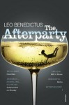 Afterparty