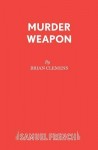 Murder Weapon