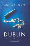 Dublin