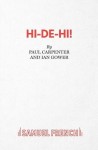 Hi-de-Hi!