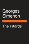 Pitards