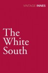White South