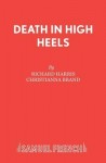 Death In High Heels