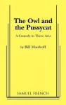 Owl and the Pussycat