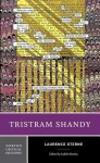 Tristram Shandy