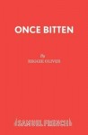 Once Bitten