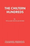 Chiltern Hundreds
