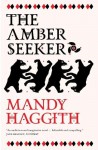 Amber Seeker