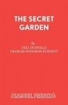 Secret Garden