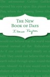 New Book of Days