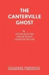 Canterville Ghost
