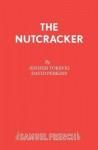 Nutcracker