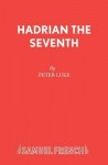 Hadrian VII