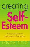 Creating Self Esteem