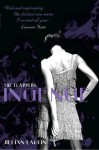 Flappers: Ingenue