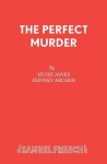 Perfect Murder