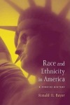 Race and Ethnicity in America