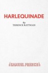 Harlequinade