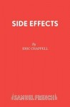 Side Effects