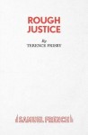 Rough Justice