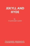 Jekyll and Hyde