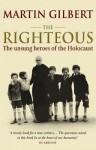 Righteous