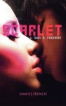 Scarlet