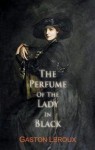 Perfume of the Lady in Black