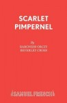 Scarlet Pimpernel