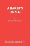 Baker's Dozen