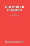Old Mother Hubbard
