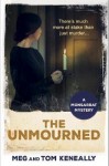 Unmourned
