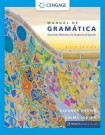 Manual de gramAAtica