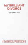 My Brilliant Divorce