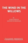 Wind in the Willows