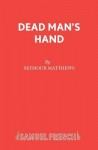 Dead Man's Hand