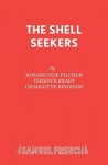 Shell Seekers