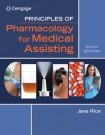 Principles of Pharmacology for Medical Assisting
