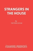 Strangers in the House