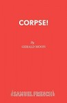 Corpse!
