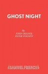 Ghost Night